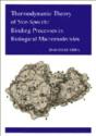 Thermodynamic Theory Of Site-Specific Binding Processes In Biological Macromolecules - Preview