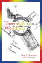 Thermodynamic Weirdness - Preview