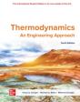 Thermodynamics: An Engineering Approach Ise - Preview