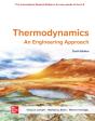 Thermodynamics: An Engineering Approach Ise - Preview