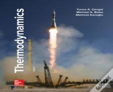 Thermodynamics: An Engineering Approach