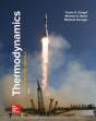 Thermodynamics: An Engineering Approach - Preview