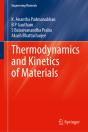 Thermodynamics And Kinetics Of Materials - Preview