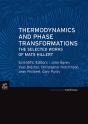 Thermodynamics And Phase Transformations - Preview