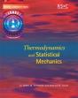 Thermodynamics And Statistical Mechanics - Preview