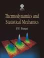 Thermodynamics And Statistical Mechanics - Preview