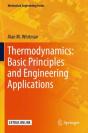 Thermodynamics: Basic Principles And Engineering Applications - Preview