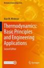 Thermodynamics: Basic Principles And Engineering Applications - Preview