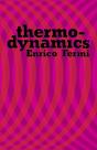 Thermodynamics - Preview