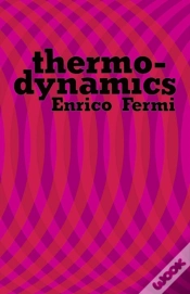 Capa do artigo Thermodynamics