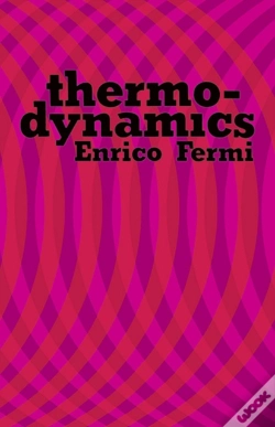 Capa do artigo Thermodynamics