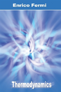 Thermodynamics - Preview