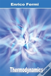 Thermodynamics