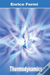 Capa do artigo Thermodynamics