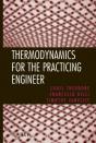 Thermodynamics For The Practicing Engineer - Preview