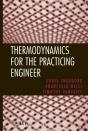 Thermodynamics For The Practicing Engineer - Preview
