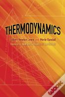 Thermodynamics