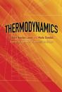 Thermodynamics - Preview