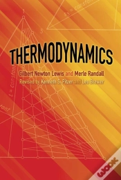 Capa do artigo Thermodynamics