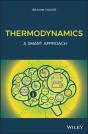 Thermodynamics - Preview
