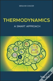 Capa do artigo Thermodynamics
