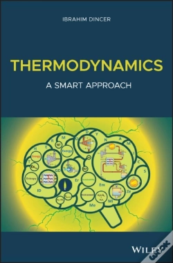 Capa do artigo Thermodynamics