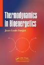 Thermodynamics In Bioenergetics - Preview