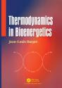 Thermodynamics In Bioenergetics - Preview