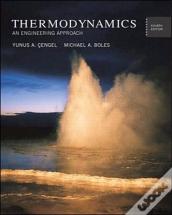 Thermodynamics