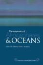 Thermodynamics Of Atmospheres And Oceans - Preview