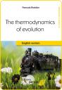 Thermodynamics Of Evolution - Preview