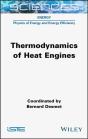 Thermodynamics Of Heat Engines - Preview