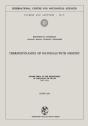 Thermodynamics Of Materials With Memory - Preview