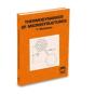 Thermodynamics Of Microstructures - Preview