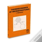 Thermodynamics Of Microstructures