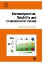 Thermodynamics, Solubility And Environmental Issues - Preview