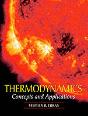 Thermodynamics - Preview