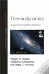 Thermodynamics