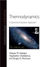 Thermodynamics - Preview