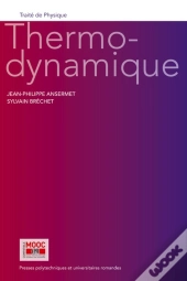 Thermodynamique