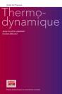 Thermodynamique - Preview