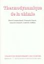 Thermodynamique De La Chimie - Preview