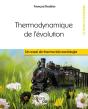Thermodynamique De L'Evolution, Un Essai De Thermo-Bio-Sociologie - Preview