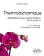 Thermodynamique - Preview