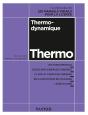 Thermodynamique - Preview