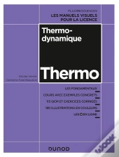 Thermodynamique