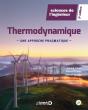 Thermodynamique : Une Approche Pragmatique - Preview