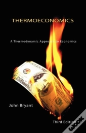 Thermoeconomics