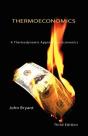 Thermoeconomics - Preview