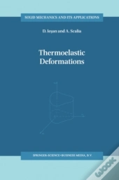 Thermoelastic Deformations